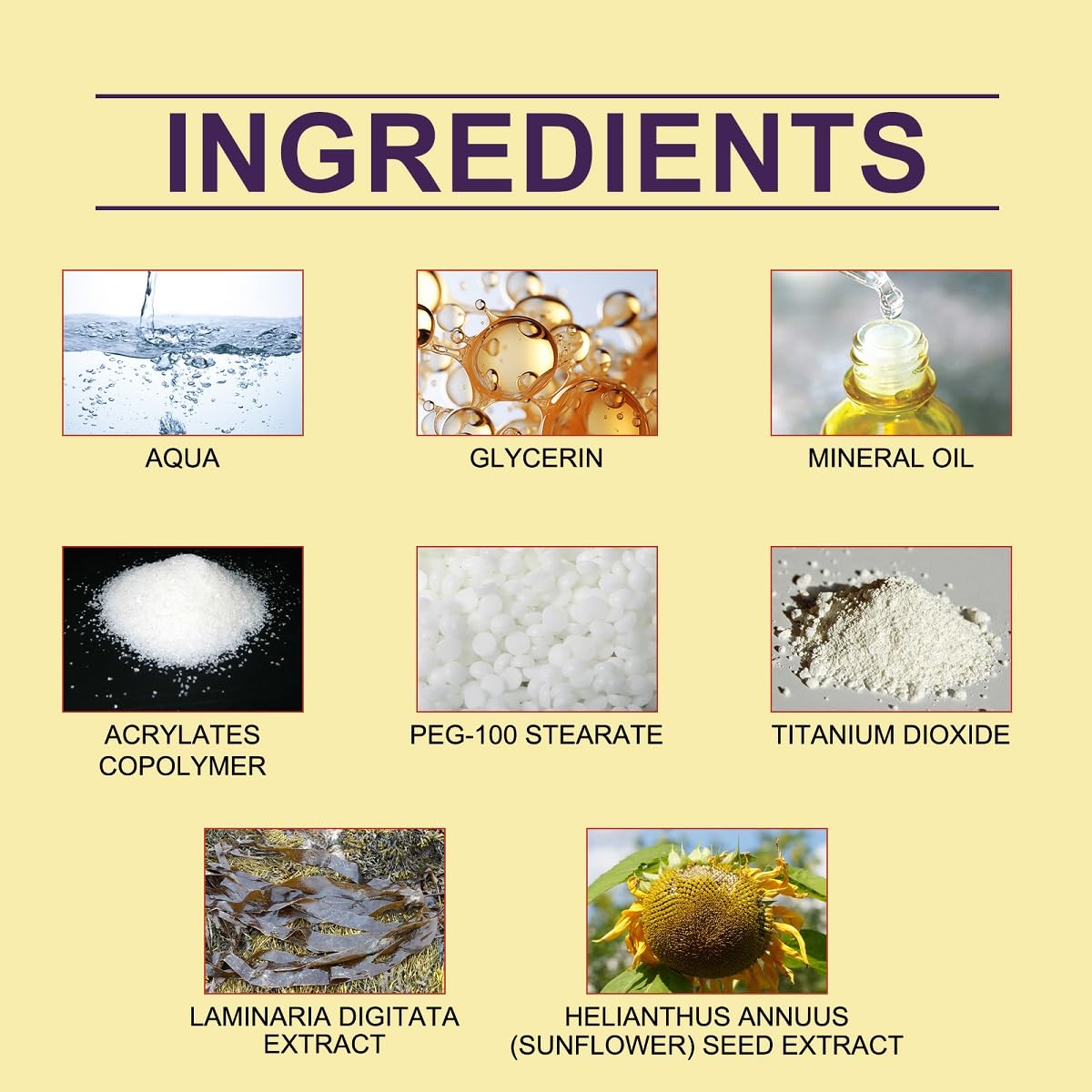 Hair and Scalp Sunscreen Spray SPF 30, Prevents Hair Fading Dryness & Scalp Sunburn for All Skin Type and UV Defense.(1 Pcs)