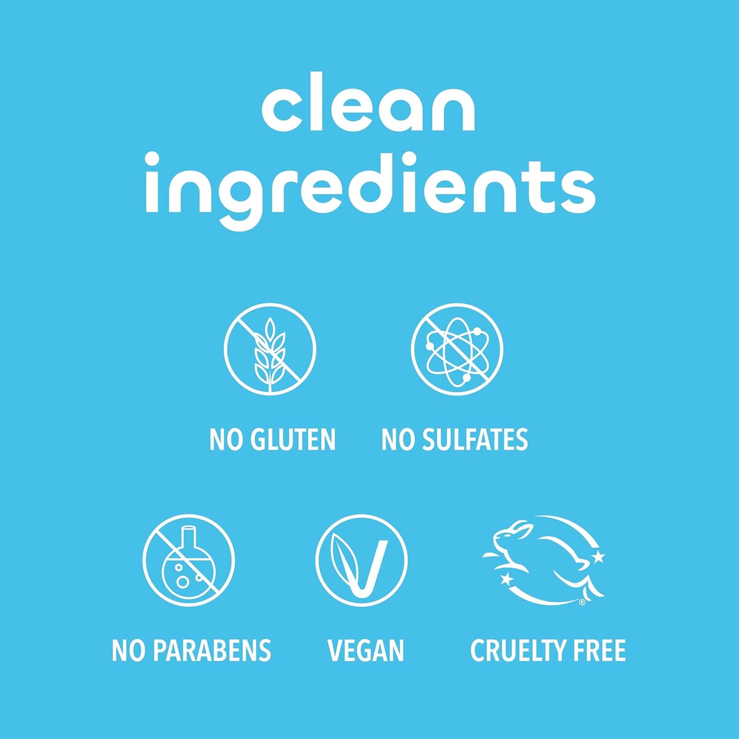 Seaweed Bath Co. Hydrate Body Cream - Unscented | Nourishing Moisturizer for Body and Hands | With Vitamin E, Hyaluronic Acid and Shea Butter For Dry Skin | 6 oz