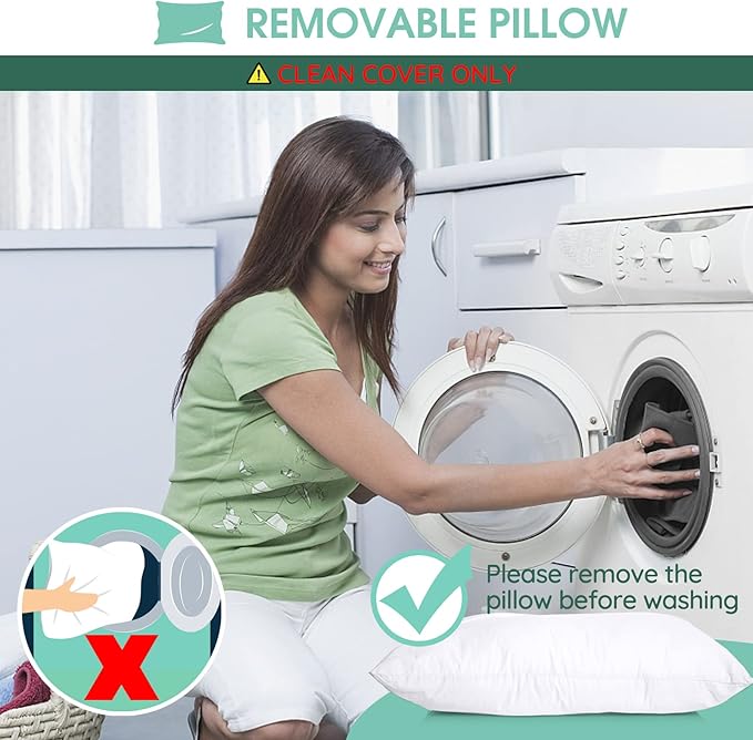 ACRABROS Toddler Nap Mat with Pillow and Blanket, Extra Large Rolled Napping Mats,Slumber Bags for Boys Girls,Kids Sleeping Bag for Daycare, Preschool Travel Camping,Space