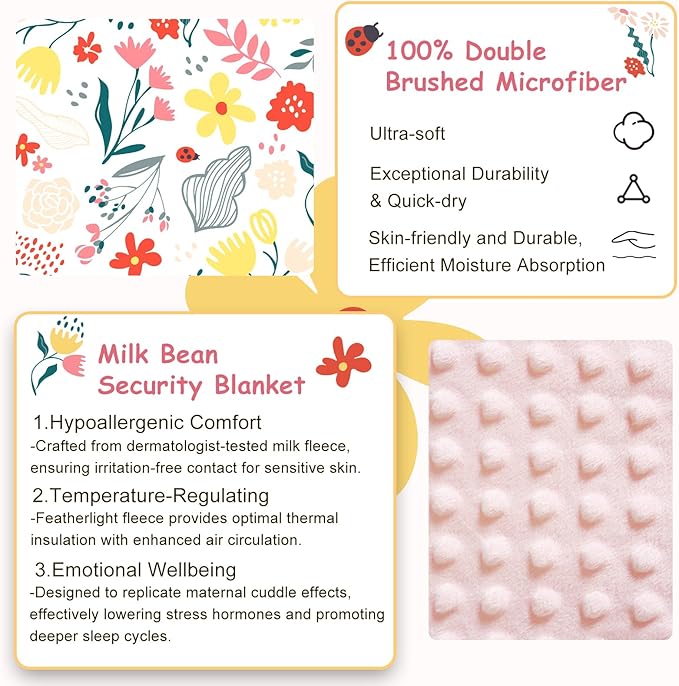 softan Toddler Nap Mat with Pillow and Blanket, Extra Large Rolled Napping Mats,Slumber Bags for Boys Girls,Easy to Roll up,Kids Sleeping Bag for Daycare, Preschool Travel Camping