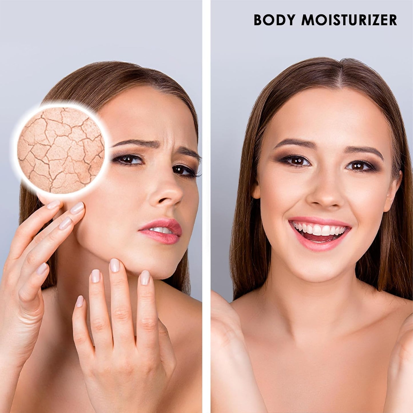 Soapeauty Kukui Nut Oil | 100% Pure & Natural | Cold Pressed | Moisturizing Oil for Skin, Hair, and Soap Making | 24 fl oz (2 * 12 fl oz)