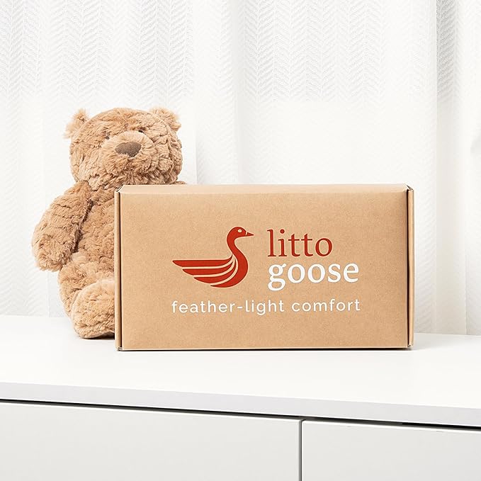 1.0 TOG Toddler Sleep Sack with Legs, Baby Wearable Blanket for 6-18-36 Months 3T-4T, Early Walker Baby