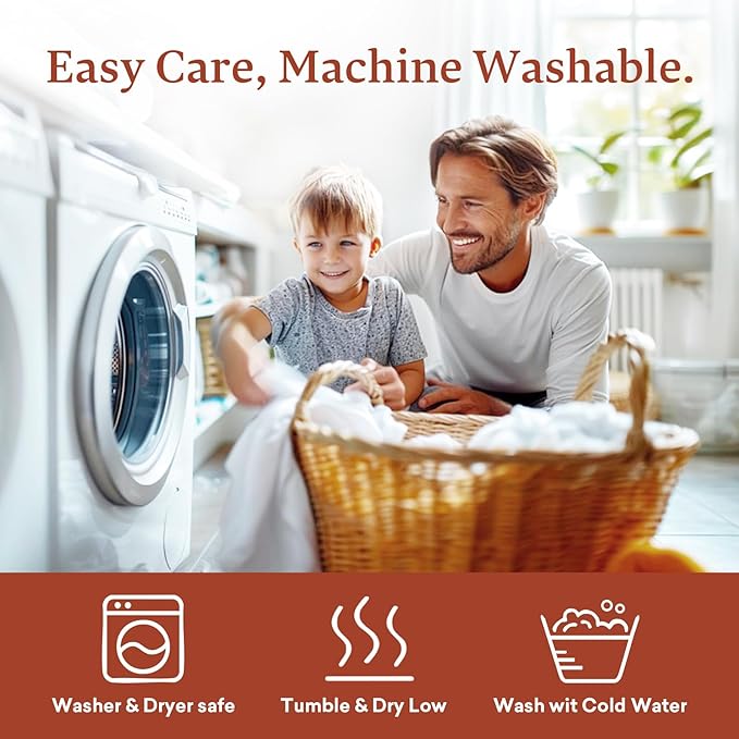 1.0 TOG Toddler Sleep Sack with Legs, Baby Wearable Blanket for 6-18-36 Months 3T-4T, Early Walker Baby