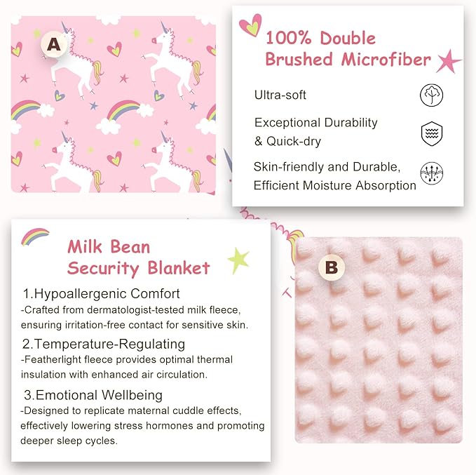 softan Toddler Nap Mat with Pillow and Blanket, Extra Large Rolled Napping Mats,Slumber Bags for Boys Girls,Easy to Roll up,Kids Sleeping Bag for Daycare, Preschool Travel Camping