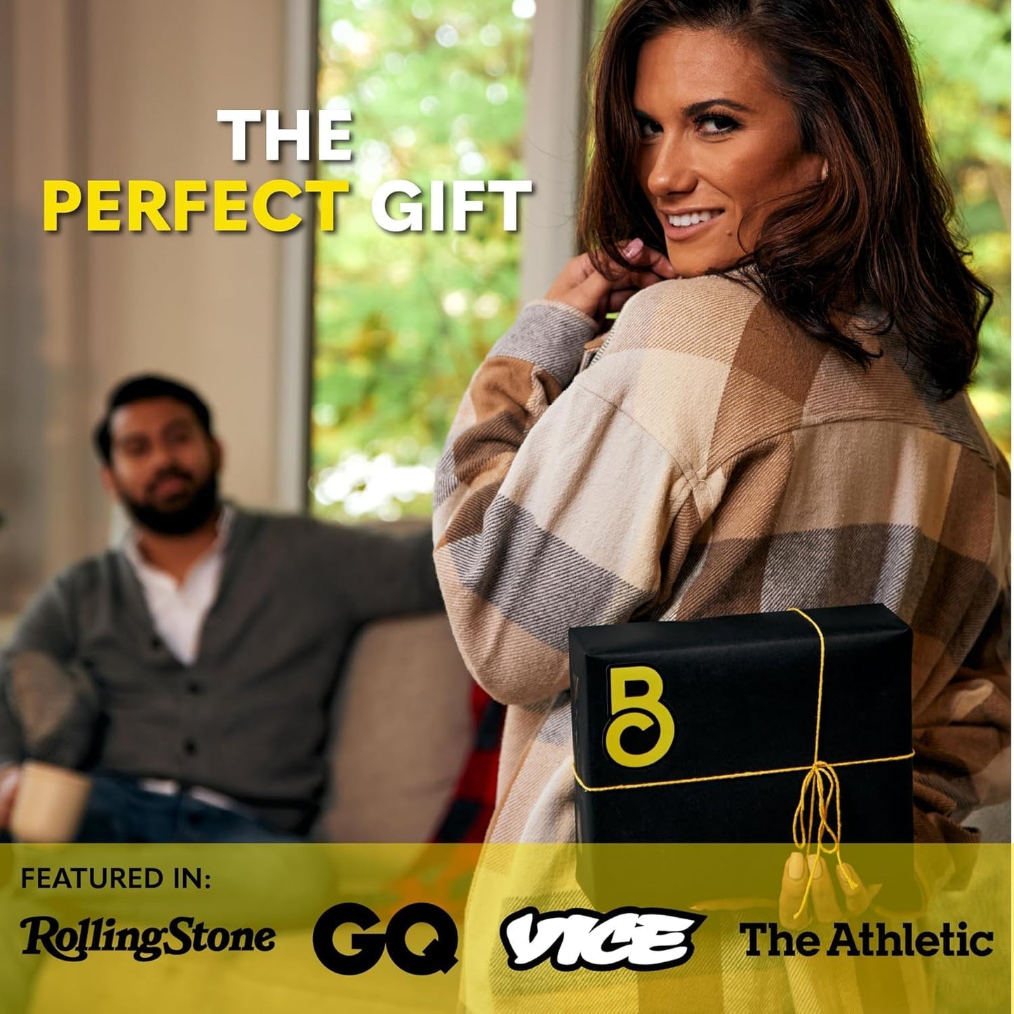 Beard Club Straight Razor for Men & Premium Shaving Gel for Men – Hydrating Mens Shave Cream for Sensitive Skin & Navajas Para Barbero - Barber Straight Edge Razor Kit, 5 Blades, Cedar Scent Gift Kit