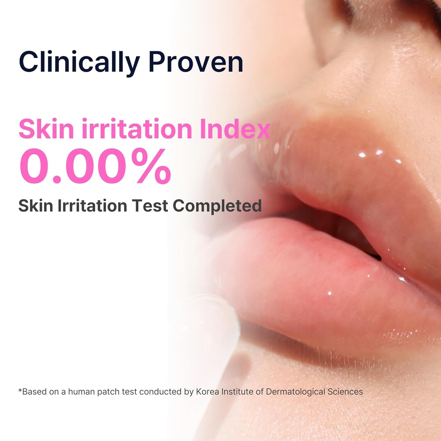 Perfect Sleep Lip Collagen 0.52fl.oz, Intensive Collagen Lip Sleeping Mask Infused with Peptides, Rice Protein & Willow Bark Extract for Overnight Plumping, Repairing & Smoothing, Korean Lip Treatment