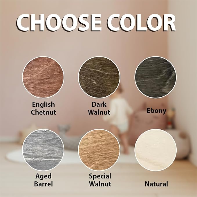 Personalized Name Sign for Nursery, Rabbit Sign for Baby Door Decor, Newborn Gifts for Girl, Girls Nursery Wall Art Bedroom Decorations, Mother's Day Gifts for New Mom Dad Gift