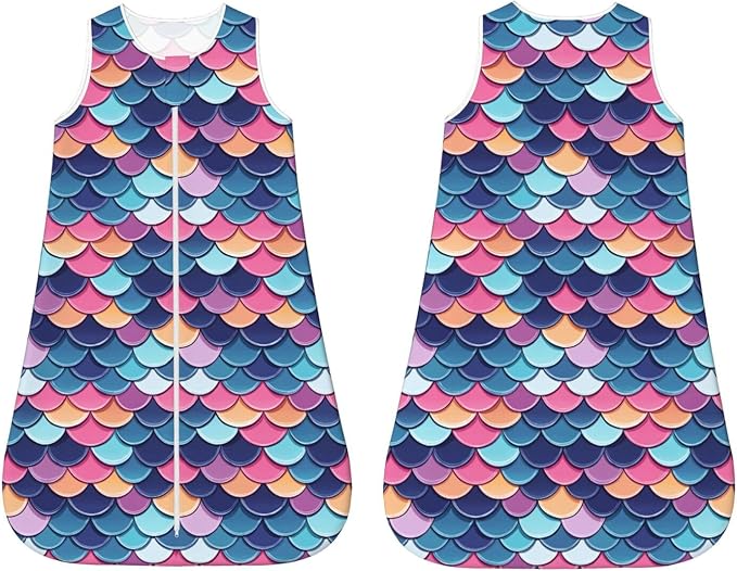 Baby Wearable Blanket Infant Boys Girls Sleeping Bag For Newborn Unisex Baby Stuff Sleep Sack Suit