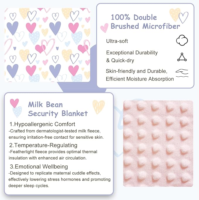 softan Toddler Nap Mat with Pillow and Blanket, Extra Large Rolled Napping Mats,Slumber Bags for Boys Girls,Easy to Roll up,Kids Sleeping Bag for Daycare, Preschool Travel Camping