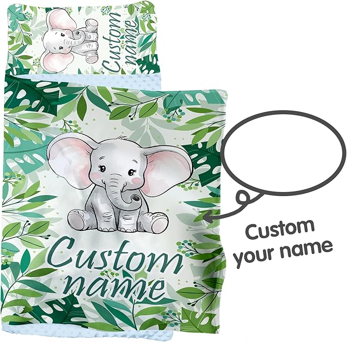 Personalized Toddler Nap Mats for Preschool, Custom Name Kids Sleeping Bag for Daycare, Roll Up Sleeping Mat with Removable Pillow and Soft Dot Minky Blanke for Boys Camping Travel