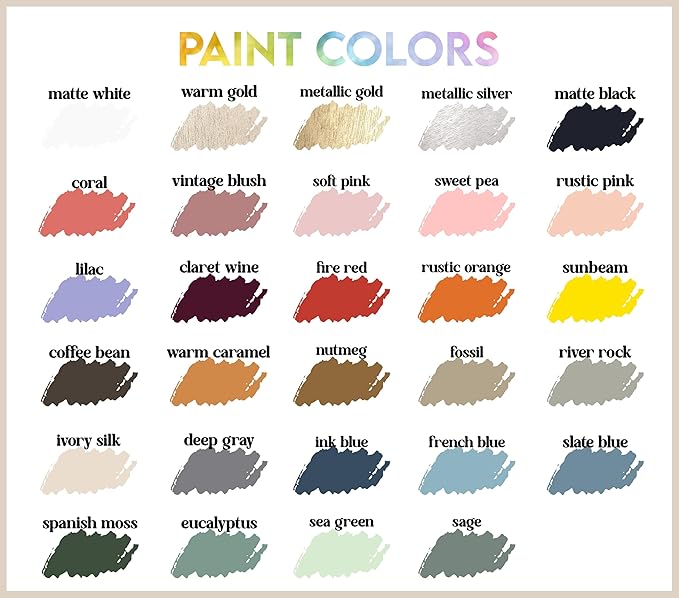 Custom Nursery Wood Name Sign Personalized Nursery Decor Kids Name Sign for Accent Wall in Nursery or Kids Room Letter Wall Art