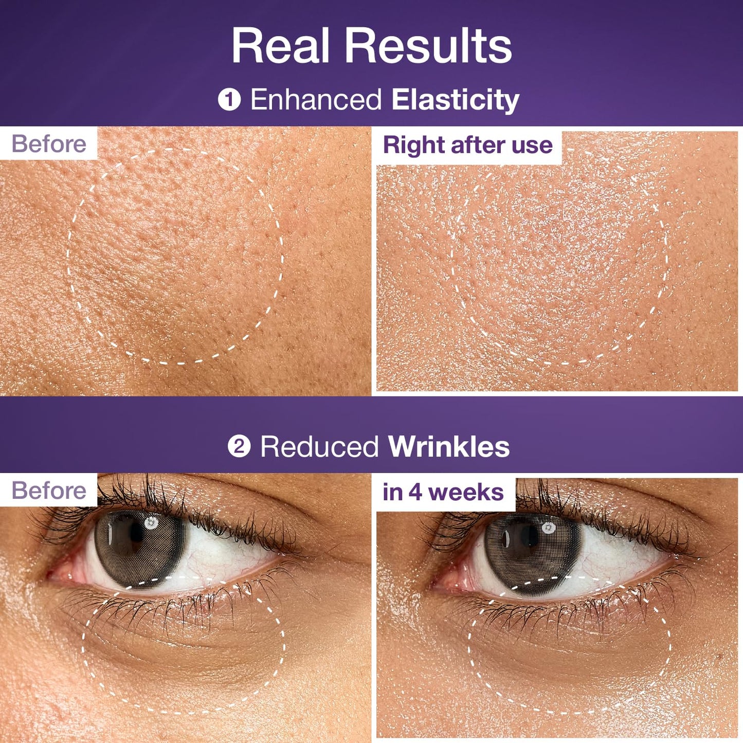 numbuzin No.9 Essence | NAD+ BIO Lifting-sil Essence | Lifting, Firming, Wrinkles, Fine Lines, Elasticity | Peptides, NAD+ | Serum for Aging, Dull Skin | 1.69 fl. oz.