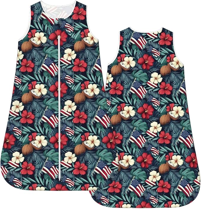 Baby Wearable Blanket Infant Boys Girls Sleeping Bag For Newborn Unisex Baby Stuff Sleep Sack Suit