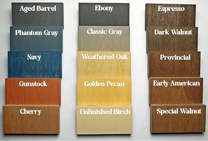 Custom Nursery Wood Name Sign Personalized Nursery Decor Kids Name Sign for Accent Wall in Nursery or Kids Room Letter Wall Art