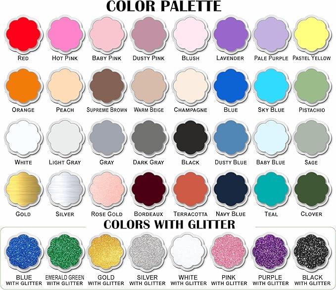 First and Middle Name Signs for Nursery Wooden Name Signs for Kids Room Personalized Name Sign