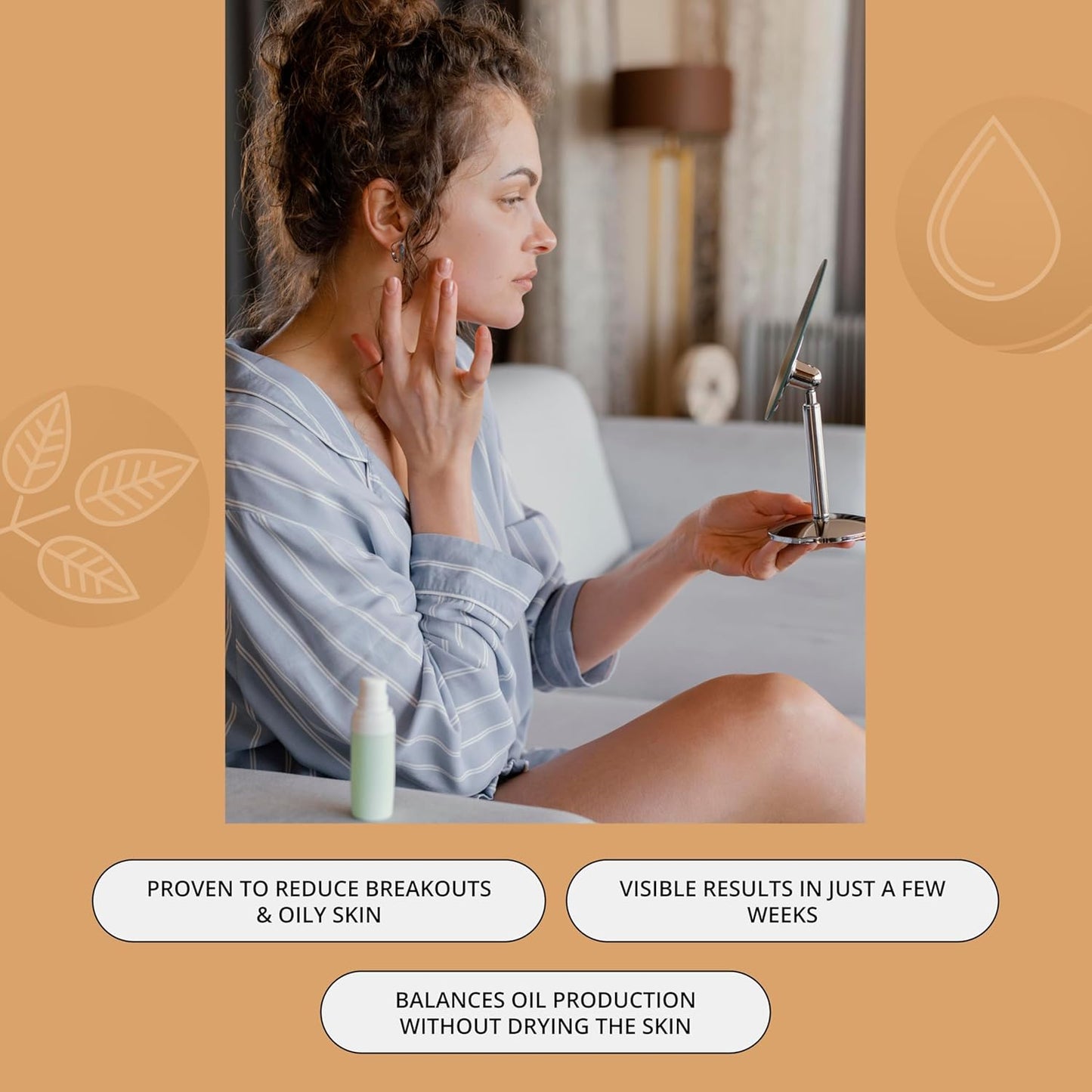 Cuticura Official Deep Cleansing Face and Bosy Soap - 5.25 oz (Pack of 3)