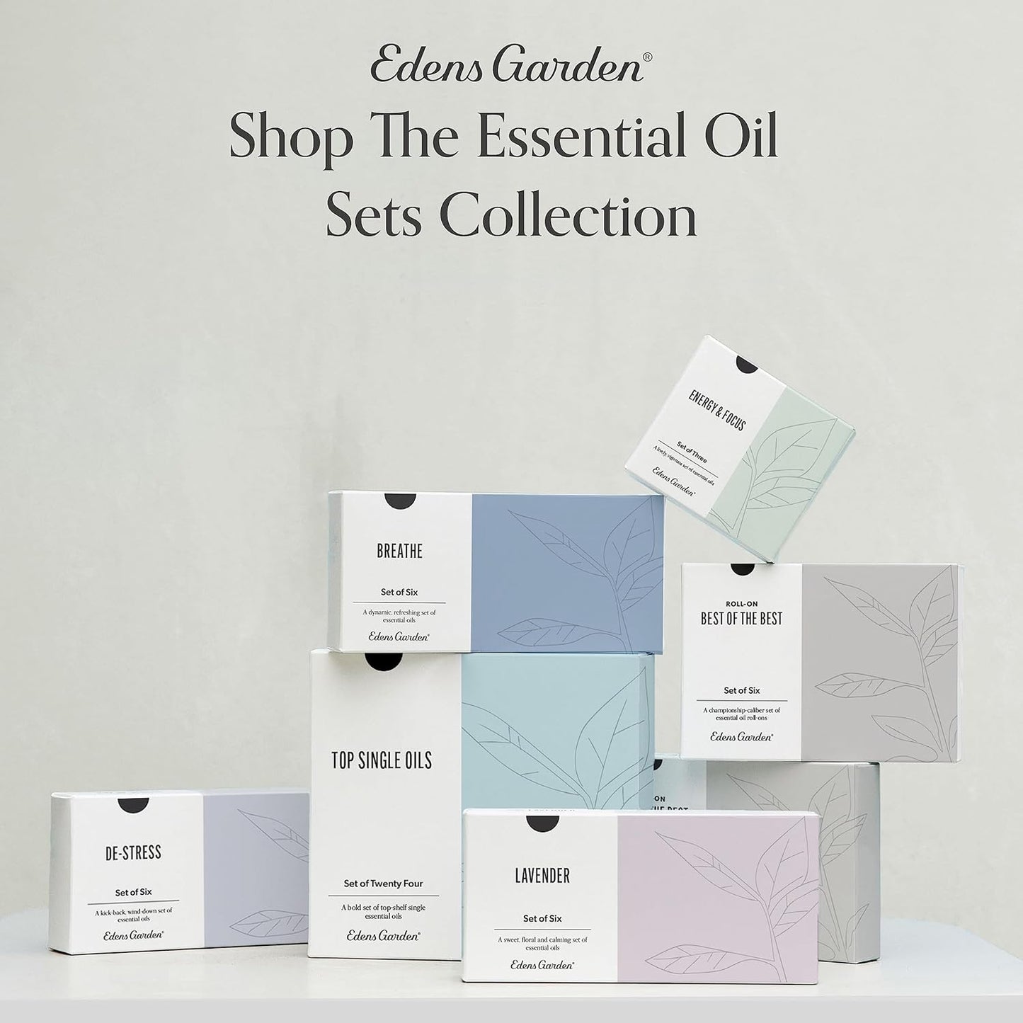 Edens Garden Bliss Essential Oil Roll-On Blend- 100% Pure Premium Grade, Natural, Therapeutic, Aromatherapy, Kid & Skin Safe, The Best for Wellness, Relaxation, Gifts Pre-Diluted 10 ml (.33 fl oz)