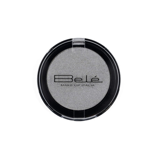 Belé MakeUp Italia b.One Eyeshadow (#95 Wall - Shiny) (Made in Italy)