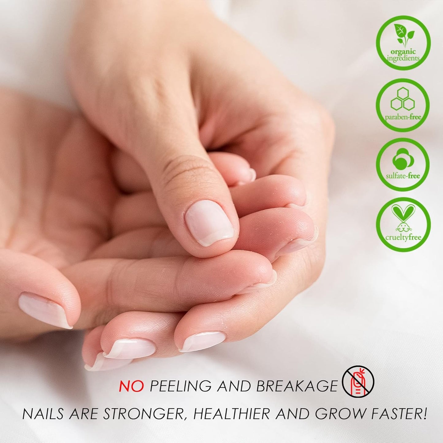 MARULA Oil Cold Pressed Unrefined | 100% Natural Available in Bulk | Carrier for Essential Oils, Face, Skin, Hair Moisturizer, Soap Making | Sizes 2OZ to 7 LBS | (32 OZ)