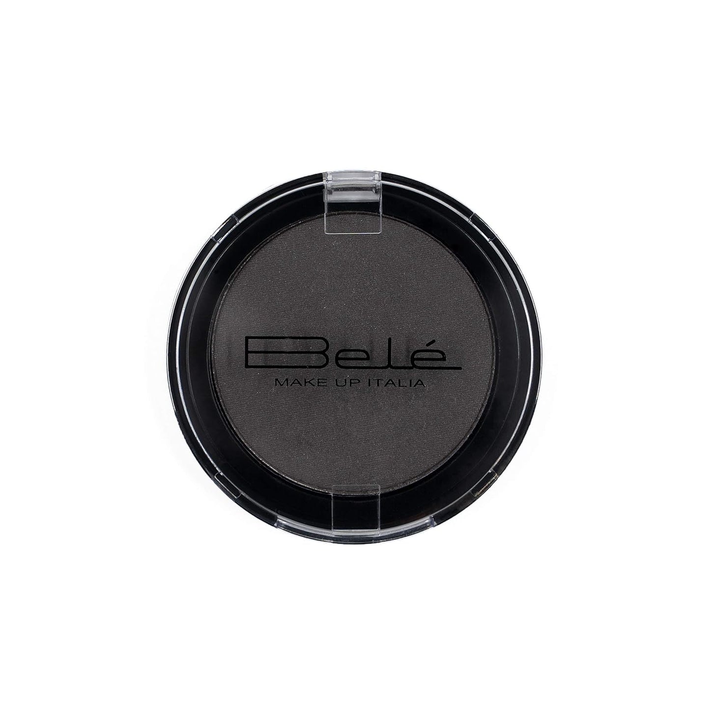 Belé MakeUp Italia b.One Eyeshadow (#103 Shadow - Matte) (Made in Italy)