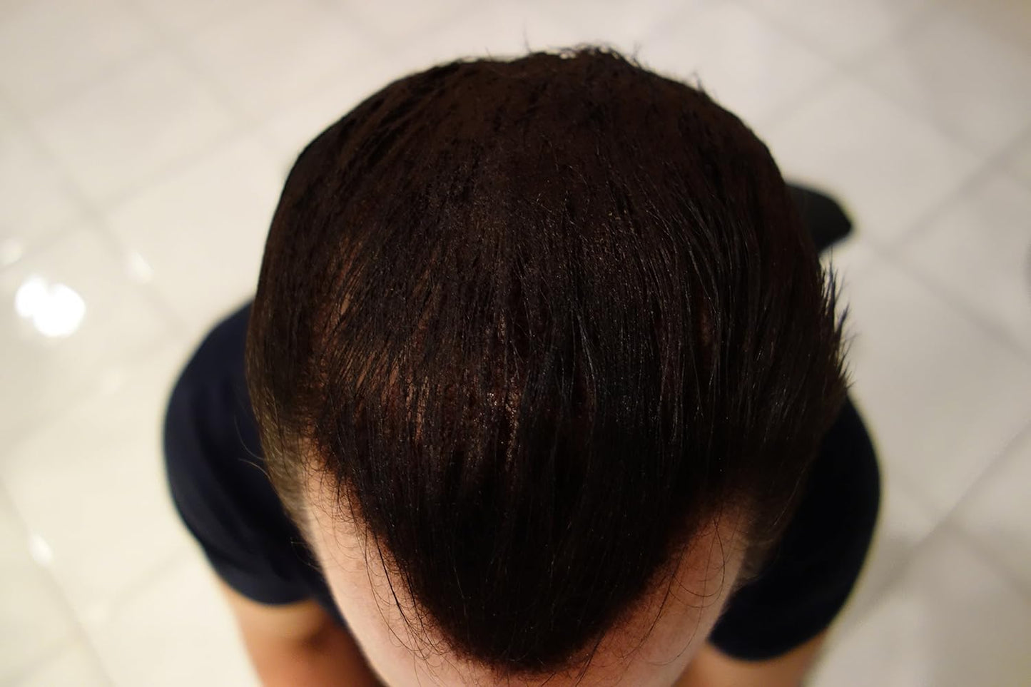 New Hair Building Fibers 100+14=114 Grams. Highest Grade Refill That You Can Use for Your Bottles From Competitors Like Toppik, Xfusion, Infinity (Red)