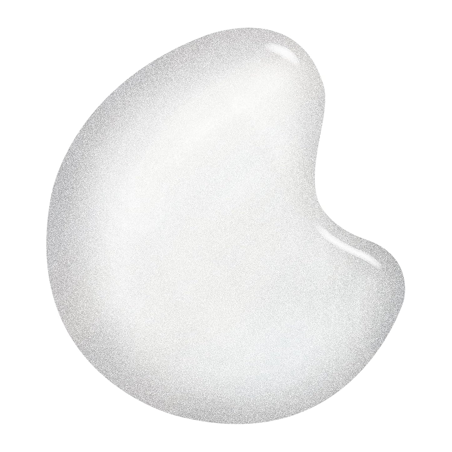 Sally Hansen Double Duty™, Base and Top Coat, Quick Dry, Long Lasting, Streak-Free Shine, Clear Nail Polish