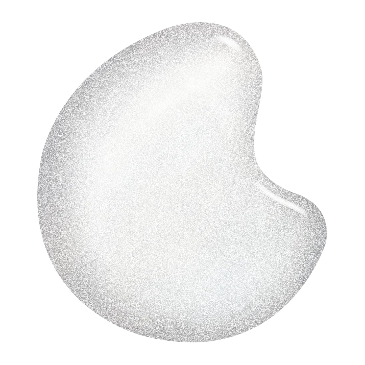 Sally Hansen No Chip®, Acrylic Top Coat, Nail Protection, Nail Strengthener