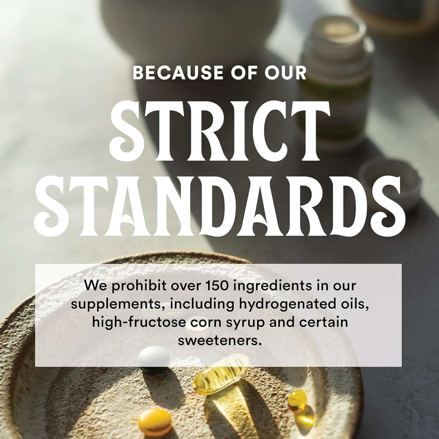 365 by Whole Foods Market, Magnesium Lemon Fizz, 8 OZ