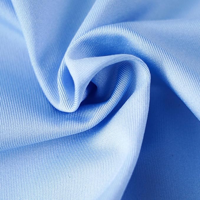 1 Set Newborns Photography Props Baby Girls Romper With Matching Headband Hairband Outfits For Photoshoots Photography Studio Props