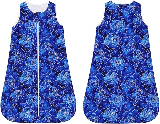 Baby Wearable Blanket Infant Boys Girls Sleeping Bag For Newborn Unisex Baby Stuff Sleep Sack Suit