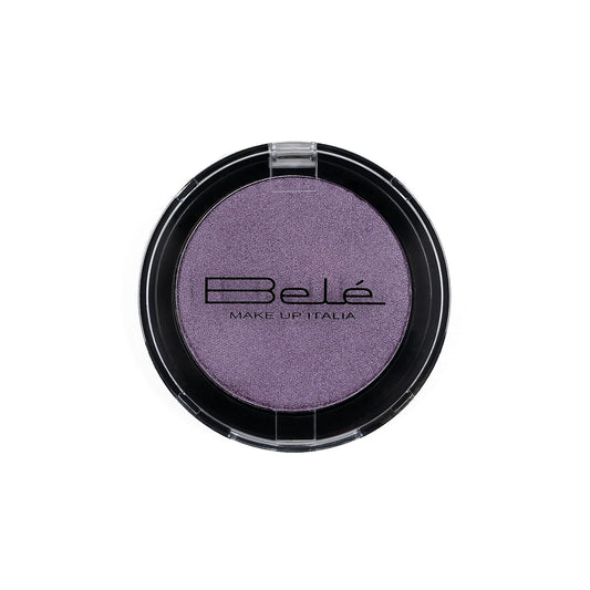Belé MakeUp Italia b.One Eyeshadow (#33 Sweet Dream - Shiny) (Made in Italy)