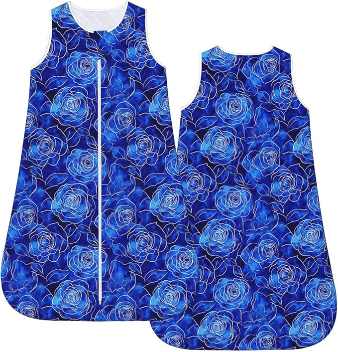 Baby Wearable Blanket Infant Boys Girls Sleeping Bag For Newborn Unisex Baby Stuff Sleep Sack Suit