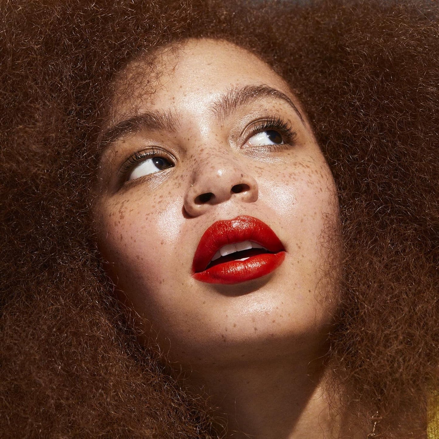 Well People Expressionist Clear Brow Gel, Lightweight Gel For Taming & Nourishing Your Brows, Creates A Natural-Looking Finish, Vegan & Cruelty-free