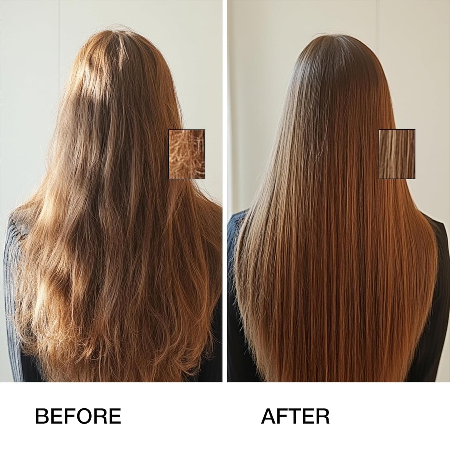 Global Keratin GK HAIR pH+ Pre-Treatment Clarifying Shampoo (33.8 Fl Oz/1000ml) For Preps Hair Deep Cleansing,Removes Impurities -With Aloe Vera, Vitamins & Natural Oils All Hair Types Men and Women