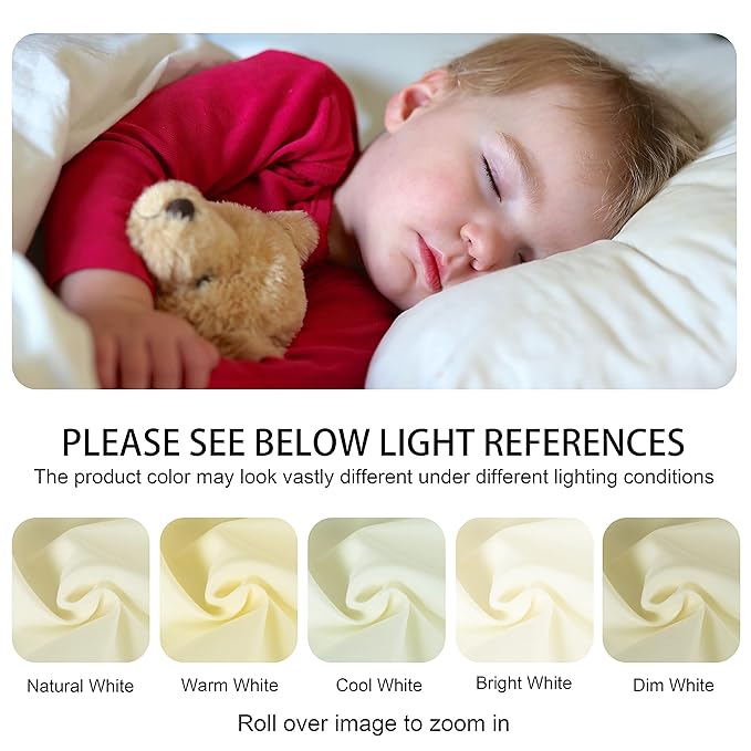 NTBAY Flannel Fuzzy Toddler Blanket, Fluffy Warm and Lightweight Reversible Stripes Design Baby Plush Blanket, 30x40 Inches, Coral Pink