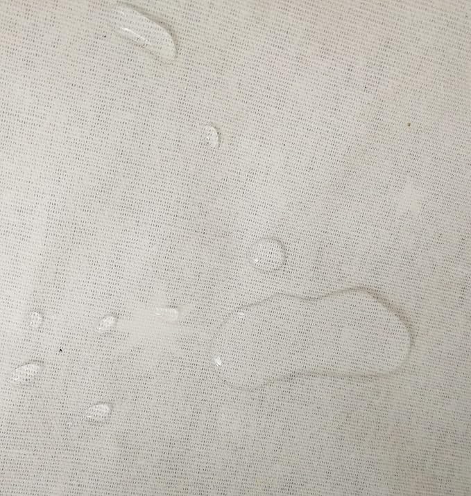 KUNRO Round Laundry Basket Hamper Kids Toys and Clothes Storage Basket Children Gift Basket Baby Toy Organizer Bins for Room Decor (Grey Unicorn)