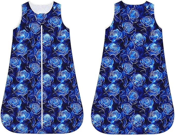 Baby Wearable Blanket Infant Boys Girls Sleeping Bag For Newborn Unisex Baby Stuff Sleep Sack Suit