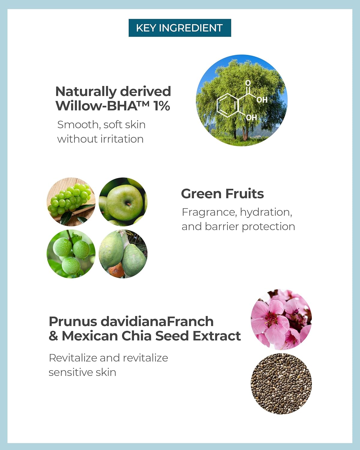 [Be the Skin] BHA+ Pore Zero Cleansing Foam 5.07 fl oz / 150 ml | Face wash cleanser for pore care and sebum control | For sensitive and combination skin