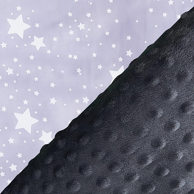 MORAIS Toddler Nap Mat with Pillow and Blanket, 52" x 20" Lightweight and Soft Nap Mat for Preschool, Daycare, Travel Sleeping Bags