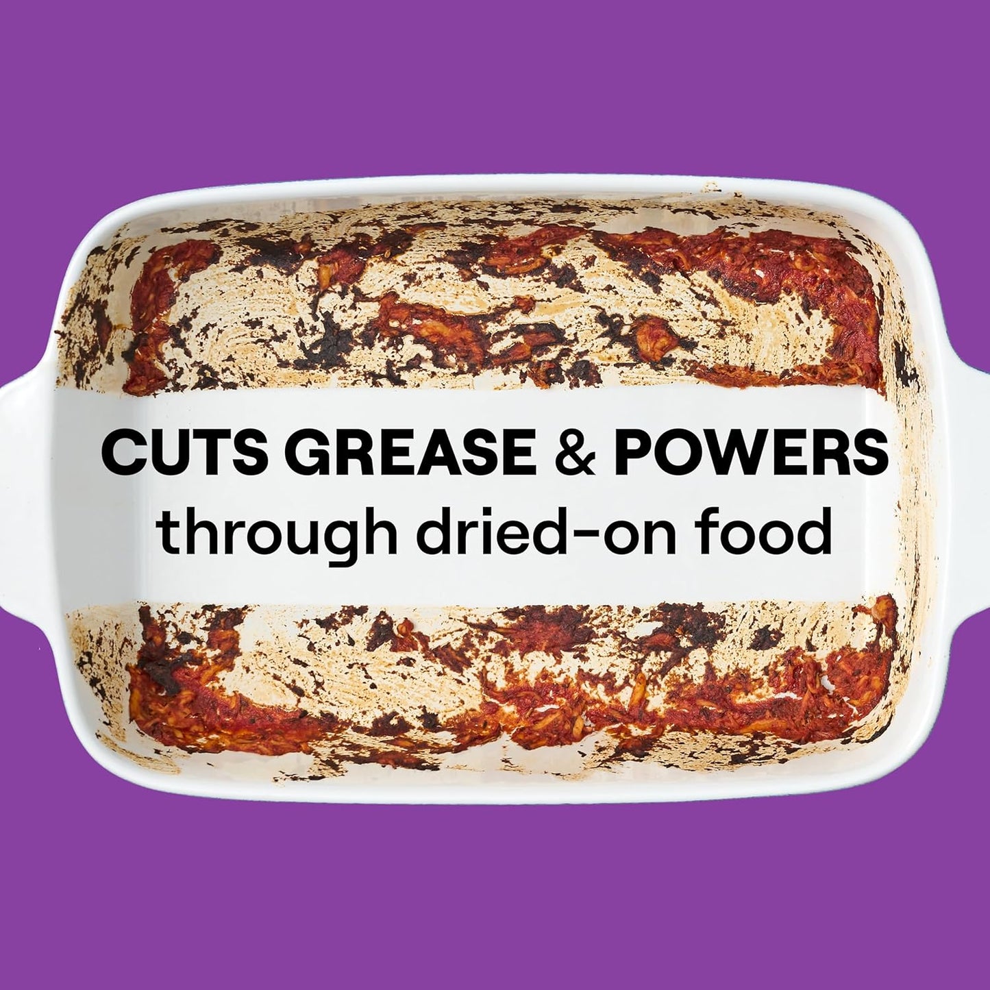 Seventh Generation Dish Soap Liquid Lavender Flower & Mint Scent Pack of 6 Dishwashing Soap Dish Detergent Liquid Soap 19 oz