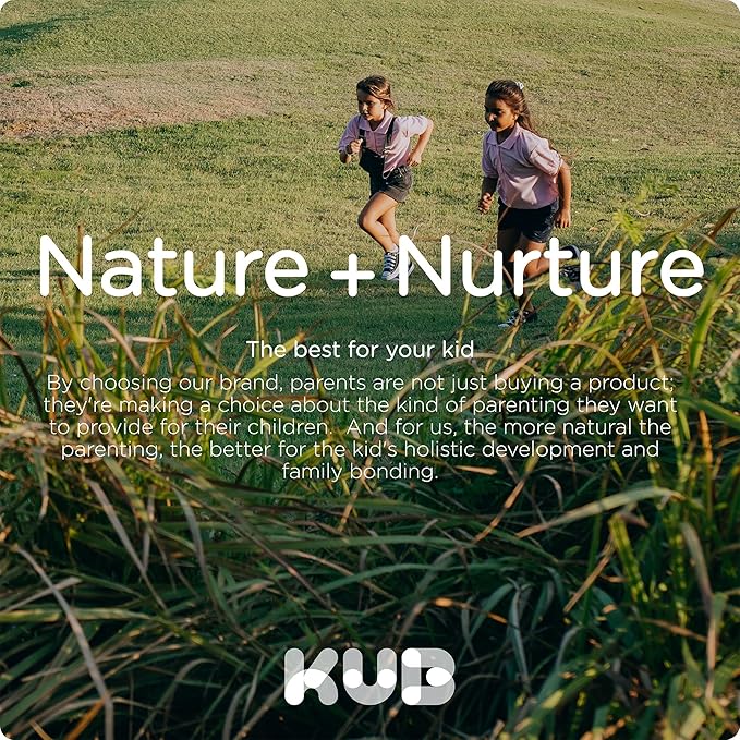 KUB Baby Unisex Sleep Sack 6-12 Months 2-Way Zipper Sleeveless Sleeping Bag 100% Cotton Wearable Blanket for Newborns Infant