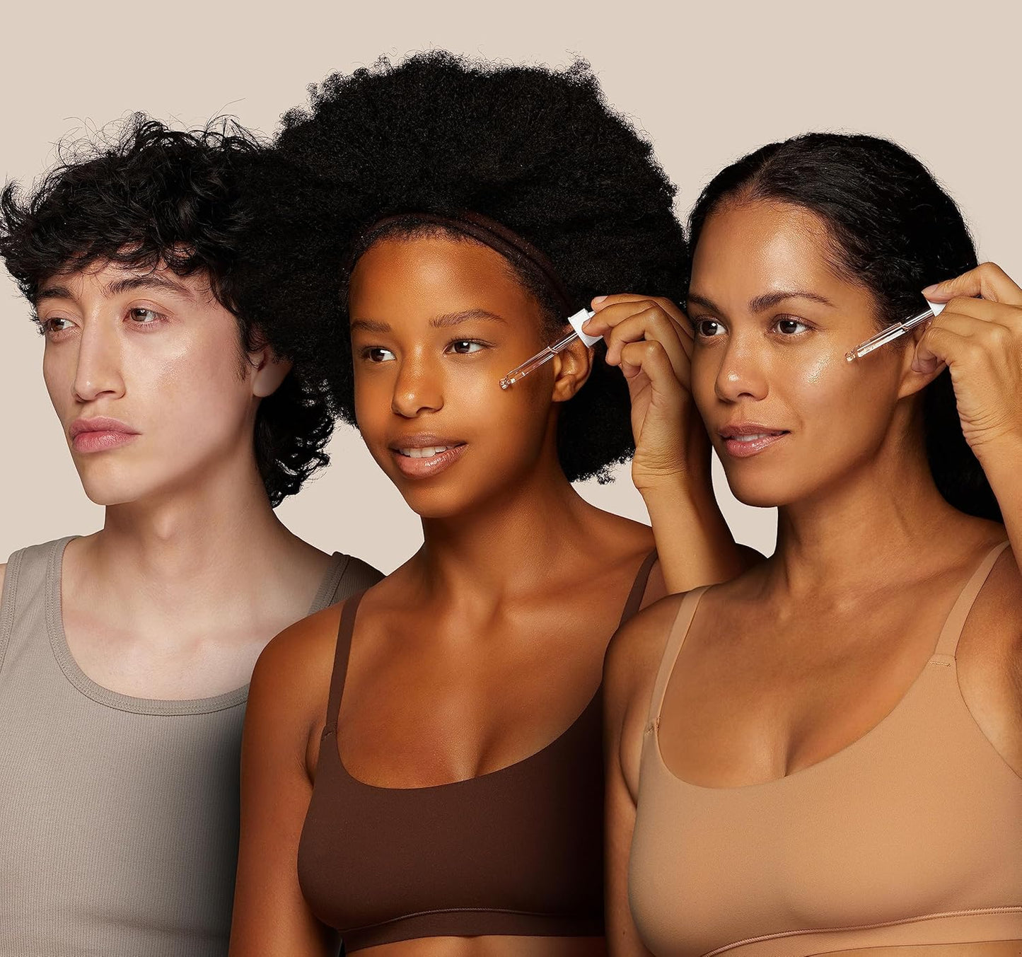 [SKIN&LAB] Vitamin C Serum for Face with Hyaluronic Acid and Niacinamide | Even Skin Tone Serum (1.01 fl oz)