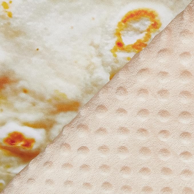 MORAIS Toddler Nap Mat with Pillow and Blanket, 52" x 20" Lightweight and Soft Nap Mat for Preschool, Daycare, Travel Sleeping Bags