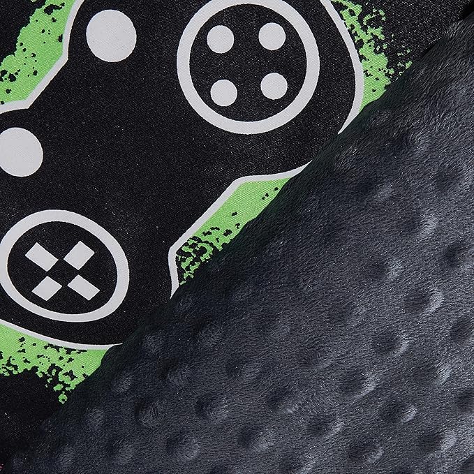 MORAIS Toddler Nap Mat with Pillow and Blanket, 52" x 20" Lightweight and Soft Nap Mat for Preschool, Daycare, Travel Sleeping Bags