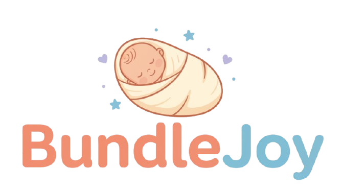 BundleJoy